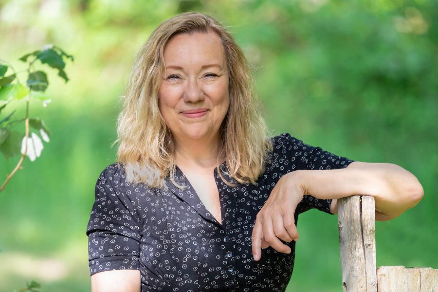 20230522-_I7A8835-Edit