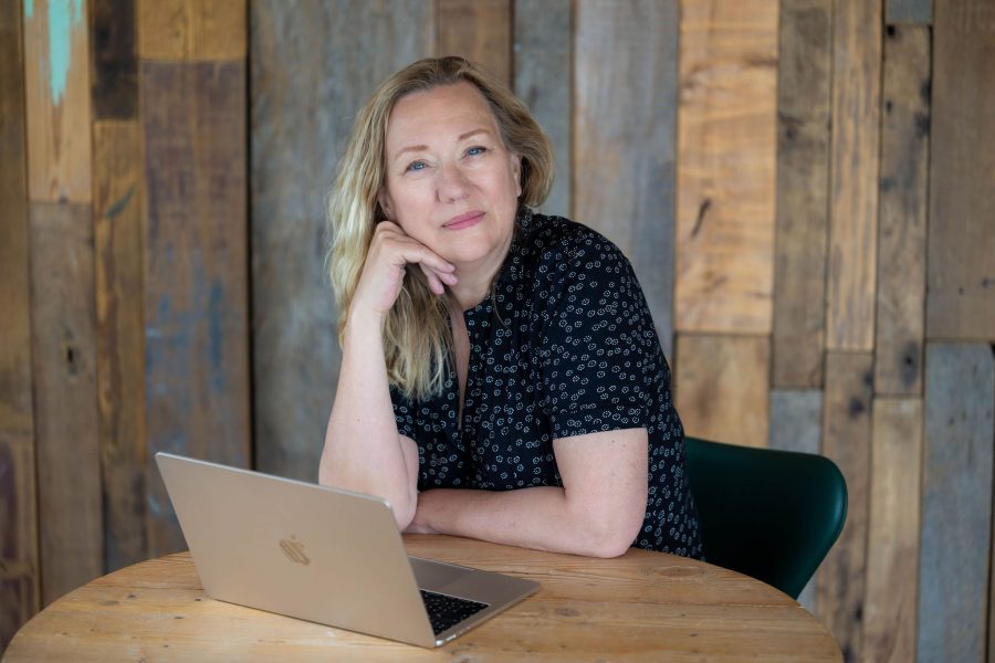 20230522-_I7A8932-Edit-Edit