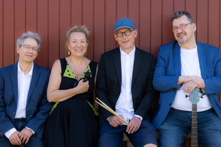 20230609-_26A9688-Edit